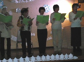 5つのぽけっと2 5つのぽけっと2